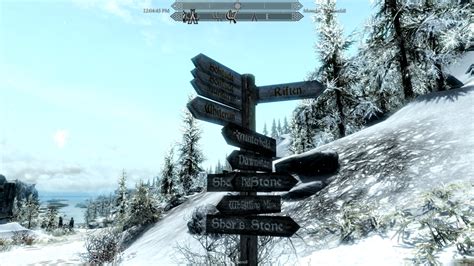 afkmodgo|afkmods.com .